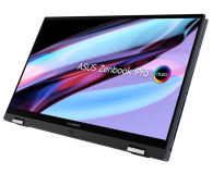 ASUS Zenbook Pro 15 Flip i7-12700H/16GB/512/Win11 OLED - 1094565 - zdjęcie 9